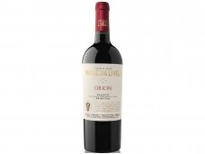 Vynas Masseria Li Veli Orion Primitivo Salento I.G.T. 0,75 l