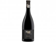 Vynas Nero Oro Riserva Sicilia D.O.C. 0,75 l