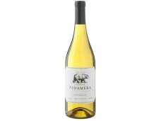 Vynas Panamera Chardonnay California 0,75 l