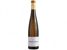 Vynas Philippe Michel Riesling Alsace A.C. 0,75 l