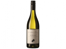 Vynas Picton Bay Sauvignon Blanc 0,75 l
