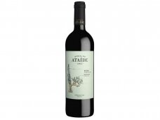 Vynas Quinta do Ataide Tinto 0,75 l
