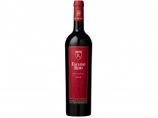 Vynas Rothschild Escudo Rojo Gran Reserva 0,75 l
