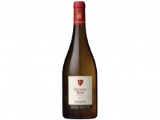 Vynas Rothschild Escudo Rojo Reserva Chardonnay 0,75 l