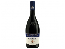 Vynas Ruffino Chianti D.O.C.G. 0,75 l