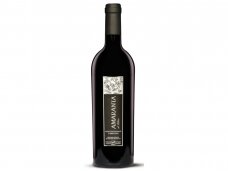 Vynas Tenuta Ulisse Amaranta Montepulciano D.O.P. 0,75 l