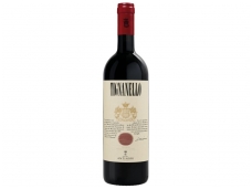 Vynas Tignanello Rosso Toscana I.G.T. 0,75 l