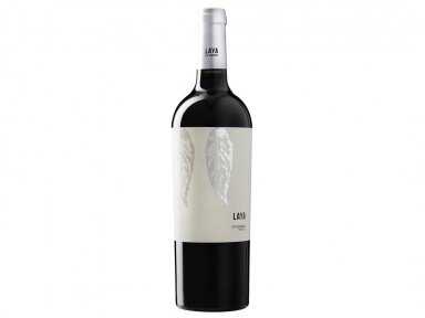 Vynas Bodegas Atalaya Laya Almansa D.O. 0,75 l