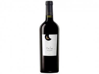 Vynas Cantina Cellaro Due Lune Sicilia I.G.T. 0,75 l