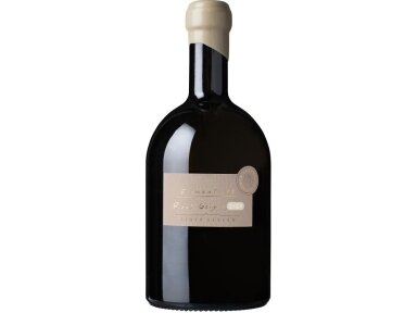 Vynas Elemento Pinot Grigio 0,75 l