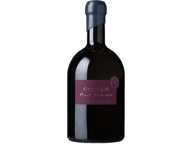 Vynas Elemento Pinot Noir 0,75 l