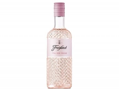 Vynas Freixenet Italian Rose 0,1875 l