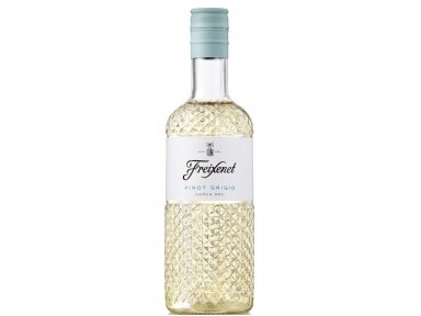 Vynas Freixenet Pinot Grigio 0,1875 l