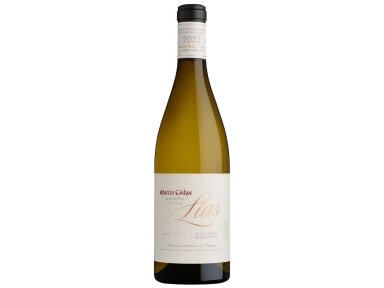Vynas Martin Codax Lias Albarino Rias Baixas D.O. 0,75 l