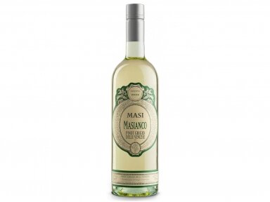 Vynas Masi Masianco I.G.T. 0,75 l