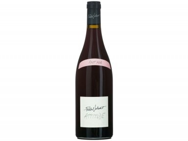 Vynas Pascal Jolivet Attitude Pinot Noir 0,75 l