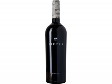 Vynas Pietra Primitivo Susumanello Salento I.G.T. 0,75 l