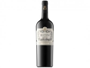Vynas Rutini Coleccion Malbec 0,75 l