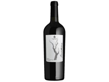 Vynas Sampietrana Sessantenario Salento Malvasia I.G.P. 0,75 l
