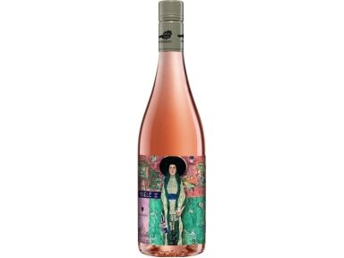 Vynas Schloss Bockfliess Adele II Rose Niederosterrech 0,75 l