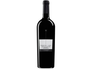 Vynas Vigneti Del Vulture Piano del Cerro Aglianico del Vulture D.O.C. 0,75 l