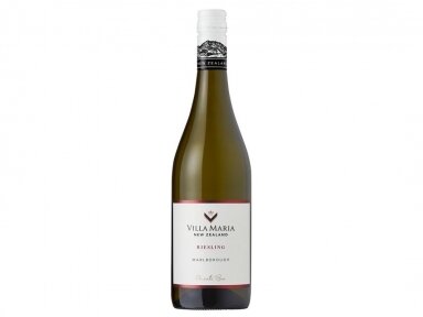 Vynas Villa Maria Private Bin Riesling 0,75 l