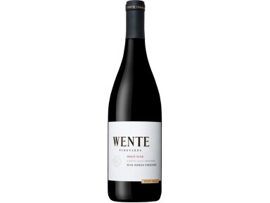 Vynas Wente Riva Ranch Pinot Noir 0,75 l