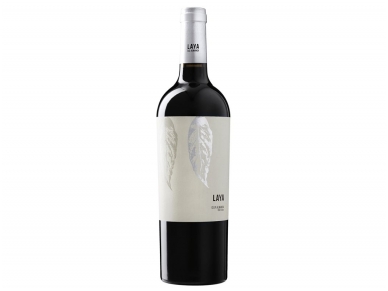 Vynas Bodegas Atalaya Laya Almansa D.O. 0,75 l Vynas Bodegas Atalaya Laya Almansa D.O. 0,75 l