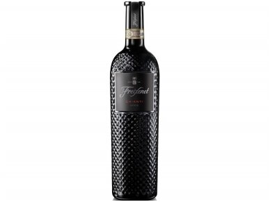 Vynas Freixenet Chianti 0,75 l