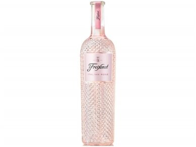 Vynas Freixenet Italian Rose 0,75 l