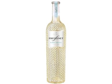 Vynas Freixenet Pinot Grigio 0,75 l Vynas Freixenet Pinot Grigio 0,75 l