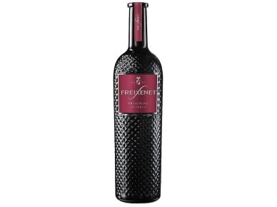 Vynas Freixenet Primitivo 0,75 l Vynas Freixenet Primitivo 0,75 l