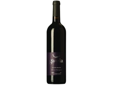 Vynas Gamla Cabernet Sauvignon 0,75 l Vynas Gamla Cabernet Sauvignon 0,75 l
