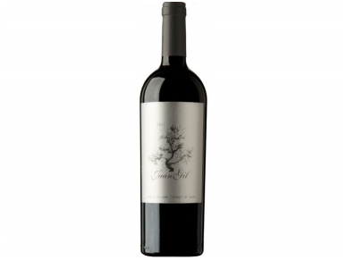 Vynas Juan Gil Monastrell 12 meses Jumilla D.O. 0,75 l Vynas Juan Gil Monastrell 12 meses Jumilla D.O. 0,75 l