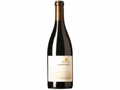 Vynas Kendall - Jackson Highland Estate Pinot Noir 0,75 l