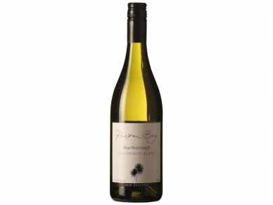 Vynas Picton Bay Sauvignon Blanc 0,75 l Vynas Picton Bay Sauvignon Blanc 0,75 l