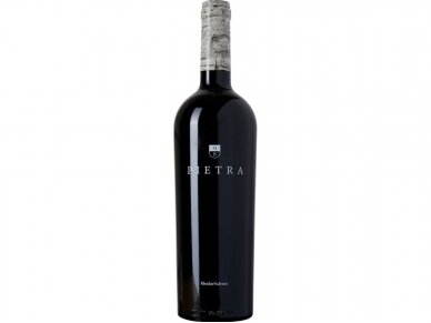 Vynas Pietra Primitivo Susumanello Salento I.G.T. 0,75 l Vynas Pietra Primitivo Susumanello Salento I.G.T. 0,75 l