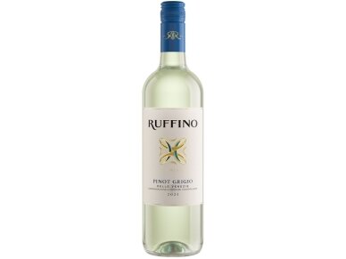 Vynas Ruffino Lumina Pinot Grigio Delle Venezie D.O.C. 0,75 l Vynas Ruffino Lumina Pinot Grigio Delle Venezie D.O.C. 0,75 l