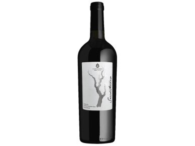 Vynas Sampietrana Sessantenario Salento Malvasia I.G.P. 0,75 l Vynas Sampietrana Sessantenario Salento Malvasia I.G.P. 0,75 l