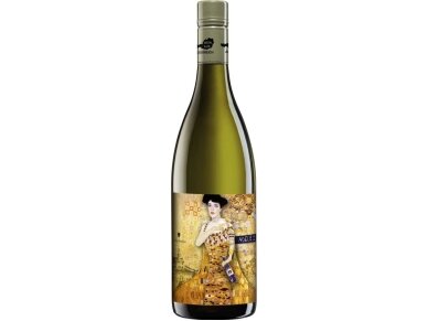 Vynas Schloss Bockfliess Adele I Niederosterrech 0,75 l Vynas Schloss Bockfliess Adele I Niederosterrech 0,75 l