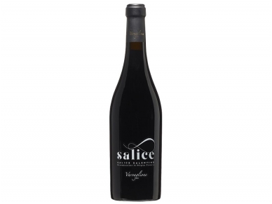 Vynas Varvaglione Salice Salentino D.O.P. 0,75 l Vynas Varvaglione Salice Salentino D.O.P. 0,75 l