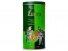 Žalgiris midaus balzamas su dėž. 0,5 l